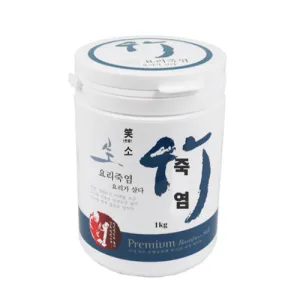 (����) �� �׿� 1ȸ���� �丮 �׿� 1kg