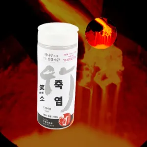 (����) �� �׿� 3ȸ ���� �丮�׿�180g