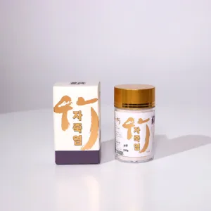 (����) �� ���׿� �и� 230g