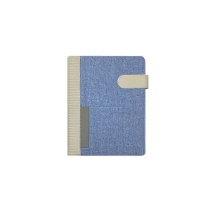 2027�� 32�� �ý��� ���̾(HY-2401-32)