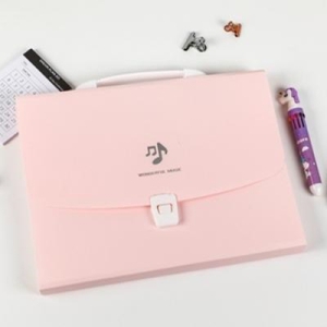 º£½ºÆ® µµÅ¥¸ÕÆ® ÆÄÀϹé 3p¼¼Æ®(13Ä) (ÇÎÅ©)