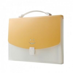 º£½ºÆ® µµÅ¥¸ÕÆ® ÆÄÀϹé 3p¼¼Æ®(13Ä) (¿»·Î¿ì)