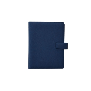 2026 40 ý ̾(HY-201-40)