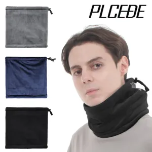 �þ��� �����̾� �ڵ���� ���� �ؿ���