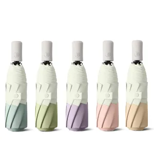 ���� 8K ����ġ 3�� ���ڵ� ���