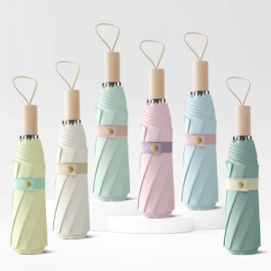 ·¹À϶ó 8K 3´Ü ¼öµ¿ ¾ç¿ì»ê (UV Àڿܼ± Â÷´Ü UPF50+/Ä®¶ó¾Ï¸·/¿ìµå ¼ÕÀâÀÌ)