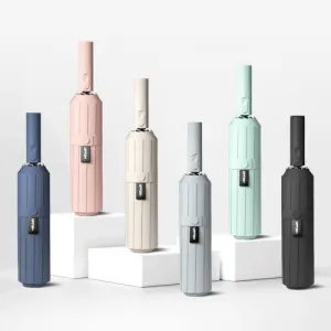 ��þ� 12K ����ġ 3�� ���ڵ� ���� (UV �ڿܼ� ���� UPF50+/��ǳ ���߻��)