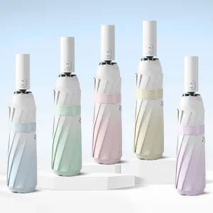 ����ī 10K ����ġ �׶��̼� 3�� ���ڵ� ���� (UV �ڿܼ� ���� UPF50+/���� ����� ����)