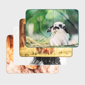 ¸ÂÃãÁ¦ÀÛ Æ÷Åä´ã¿ä ¾ÆÀ̺¸¸®ÆÛ-5mm(DTPÀü»ç)