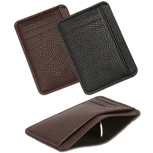 ¸ð¸ðÄ«¸á 8¼ö³³ Ä«µå Áö°© (WN01)