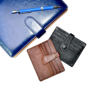 ¸ð¸ðÄ«¸á 6¼ö³³ Ä«µå Áö°© (WN02)