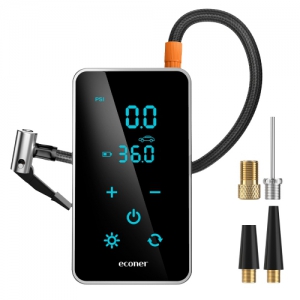 ¿¡ÄÚ³Ê-P1 ½º¸¶Æ® ¿ÀÅä ¿¡¾îÆßÇÁ