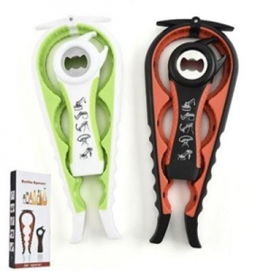 º´µû°³ ĵµû°³ ¸¸´É¿ÀÇÁ³Ê º´¶Ñ²± ¸ÆÁÖº´ µû±â ¸¸´É¿ÀÇÁ³Ê