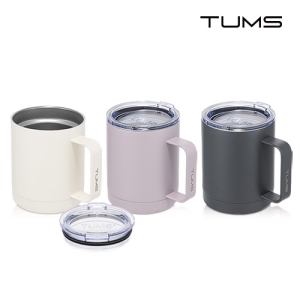 ÅÒ½º ¸¶ÀÏµå ½ºÅÙ¸Ó±× 330ml