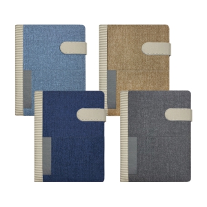 G2401 ½Ã½ºÅÛ ´ÙÀ̾ 32Àý/25Àý