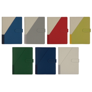 G2432SP/G2425SP Ư¾È½Ä ´ÙÀ̾ 32Àý/25Àý