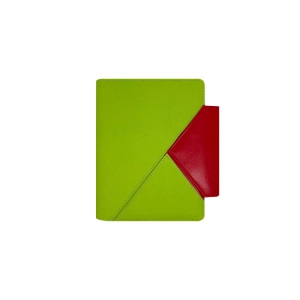 32Àý ½Ã½ºÅÛ ´ÙÀ̾ 1505