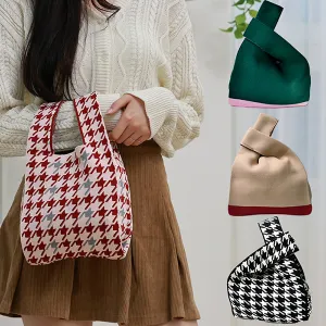 ���ī�� �̴� �ո� ���� HE15