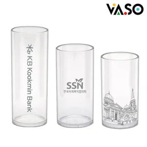 [�ٽ�] Ʈ����ź ũ����Ż�� A 353ml 473ml 591ml