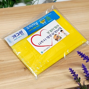 (°¡±×¸°+ ¶óÅØ½º ¹êµå ½ºÆ®·¹Äª¹êµå) ¼±¹°¼¼Æ® // ¼±¹° »çÀºÇ° ÆÇÃ˹° ±â³äǰ ´ä·Êǰ ¼±¹°¿ë ±âÇÁÆ® ¼¼Æ®