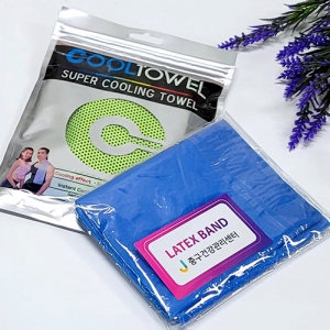 ¶óÅØ½º¹êµå ½ºÆ®·¹Äª¹êµå+½ºÆ÷Ã÷Ÿ¿Ã