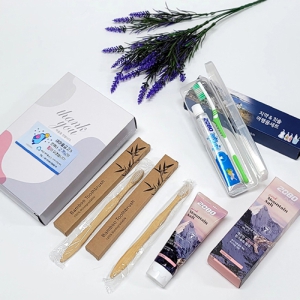 ¼±¹°¼¼Æ®7Á¾ (ÇÎÅ©¼Ò±Ý Ä¡¾à +Ä©¼Ö+´ë³ª¹« Ä©¼Ö )¼±¹°¼¼Æ®// ¼±¹° »çÀºÇ° ÆÇÃ˹° ±â³äǰ ´ä·Êǰ ¼±¹°¿ë ±âÇÁÆ® ¼¼Æ®