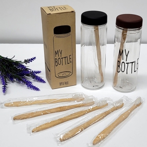 ¼±¹°¼¼Æ®2Á¾ ¸¶À̺¸Æ² +´ë³ª¹« Ä©¼Ö  ¼±¹°¼¼Æ®// ¼±¹° »çÀºÇ° ÆÇÃ˹° ±â³äǰ ´ä·Êǰ ¼±¹°¿ë ±âÇÁÆ® ¼¼Æ®