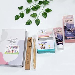 ¾ÆÀ̱ú²ýÇØ +µµºê ºñ´©+È÷¸»¸®¾ß ÇÎÅ©¼Ò±Ý Ä¡¾à+ ´ë³ª¹« Ä©¼Ö