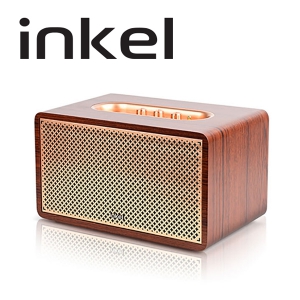 ÀÎÄÌ IK-C390BS °íÃâ·Â 60W ºí·çÅõ½º ½ºÇÇÄ¿