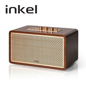 ���� IK-C390BS ����� 60W �������� ����Ŀ