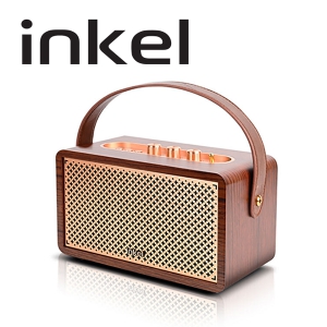 ÀÎÄÌ IK-C350PS Æ÷ÅÍºí ºí·çÅõ½º ½ºÇÇÄ¿