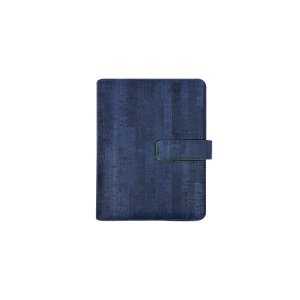 32Àý ½Ã½ºÅÛ ´ÙÀ̾ 34