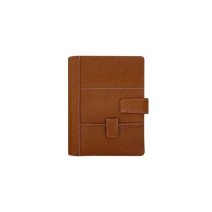 32Àý ½Ã½ºÅÛ ´ÙÀ̾ 3249