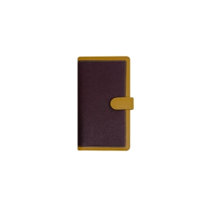 48Àý ½Ã½ºÅÛ ´ÙÀ̾ 1841