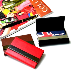 ¸ð¸ðÄ«¸á ºñÁö´Ï½º °¡Á× Å©·Ò ¸íÇÔÄÉÀ̽º (WN04)