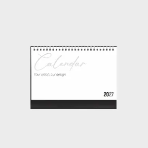 [�ֹ�����] Ź��޷� 230 x 165mm