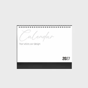 [�ֹ�����] Ź��޷� 250 x 190mm