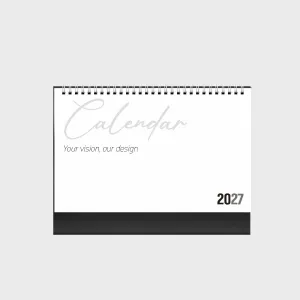 [�ֹ�����] Ź��޷� 260 x 190mm