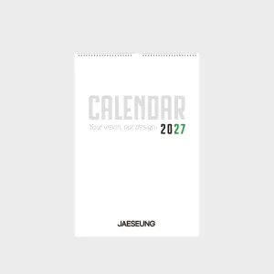 [�ֹ�����] �����̴޷� 420 x 615mm