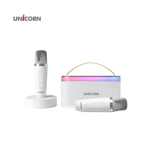 À¯´ÏÄÜ ºí·çÅõ½º5.1 µà¾ó ³ë·¡¹æ ¸¶ÀÌÅ© ½ºÇÇÄ¿