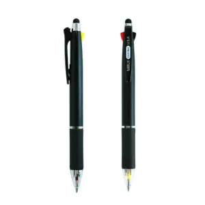 �з轺5in1������ġ��