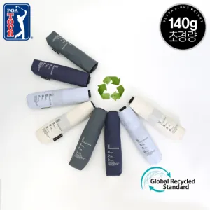 PGA ģȯ��׸� 3�ܼ��� �淮��Ű�� ���