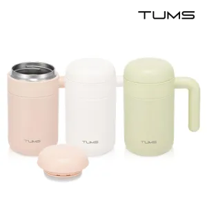 �ҽ� ���� �ڵ� ���ٸӱ� 470ml