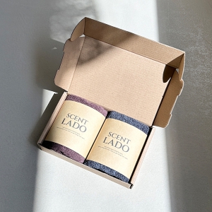 ¼¾Æ®¶óµµ ¼Û¿ù ÁÖ¹æÅ¸¿Ã(¼ö°Ç) 2P ¼¼Æ®