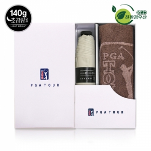 PGA ģȯ׸ 3ܼ 淮Ű+170g׻ŸüƮ