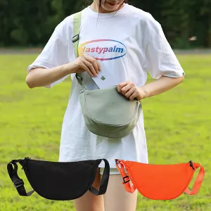 ���ī�� �ݴ� �̴� ũ�ν��� HE17