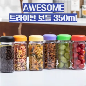 ��� ���̺�Ʋ Ʈ����ź ���� 350ml