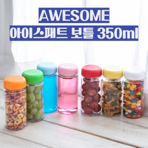 ¾î½æ ¸¶À̺¸Æ² ¾ÆÀ̽º ÆÐÆ® 350ml