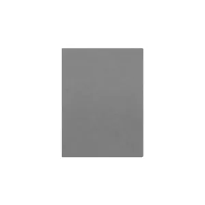 2027�� 25�� ������ ���̾ (HY-2325(SP))