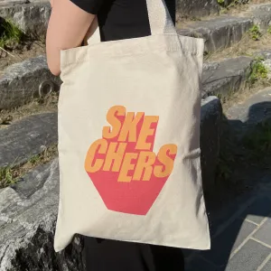 ������ ���ڹ�_SKECHERS (360x400mm)